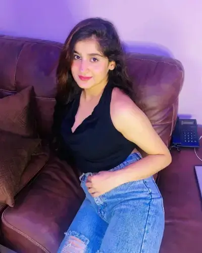 Call Girls Alipurduar Cash On Delivery