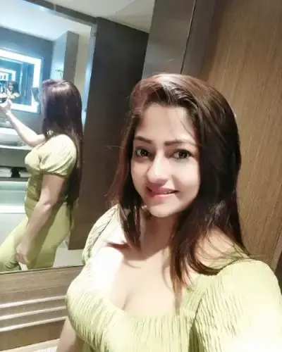 Alipurduar Call Girls Service