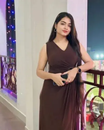 Call Girls Service Alipurduar