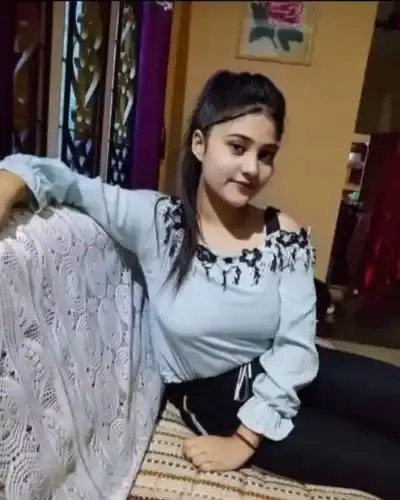 Call Girls Service in Alipurduar