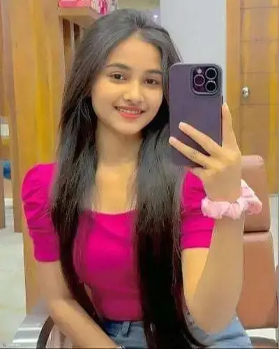 Call Girl Service in Alipurduar