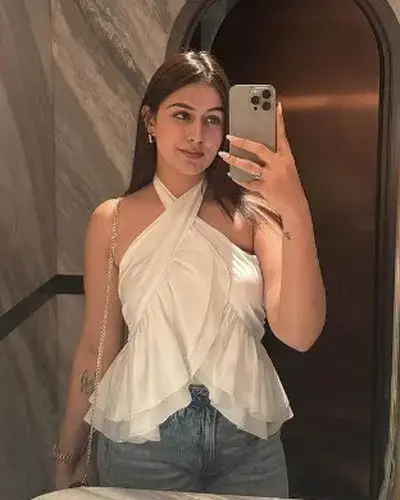 Call Girl Alipurduar
