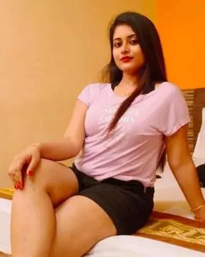 Alipurduar Call Girl Service
