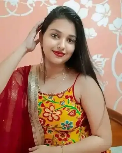 Call Girl in Alipurduar
