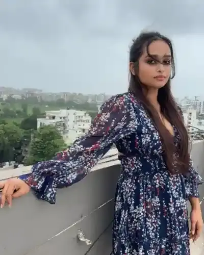 Alipurduar Escorts