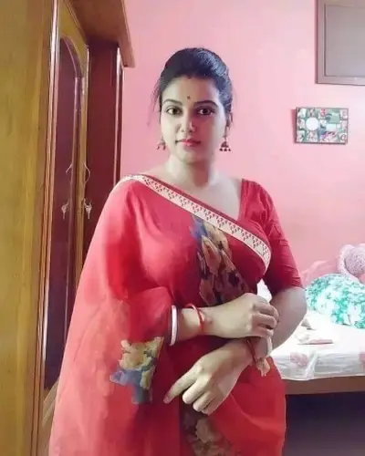 Escorts Alipurduar