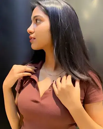 Escorts In Alipurduar