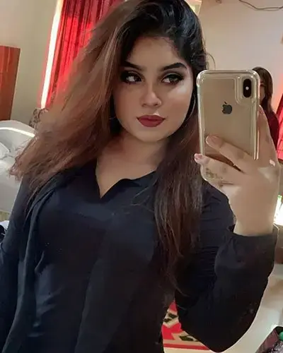 Escorts Service In Alipurduar