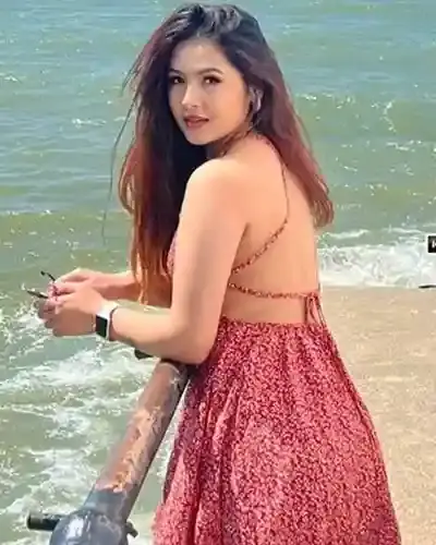 Alipurduar Escort Service