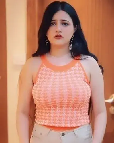 Escort Service In Alipurduar