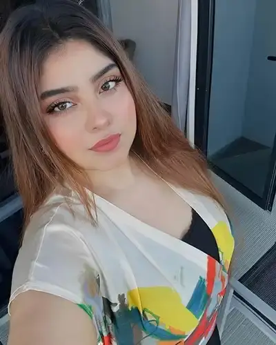 Alipurduar Escort