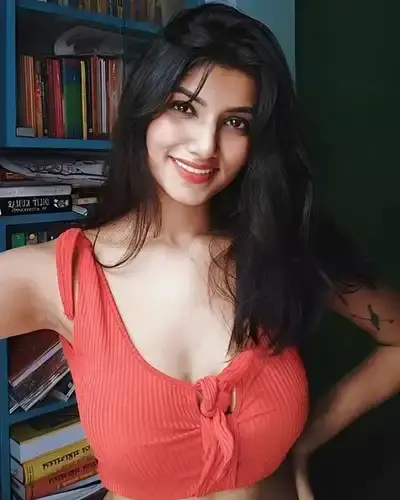 Escort Alipurduar