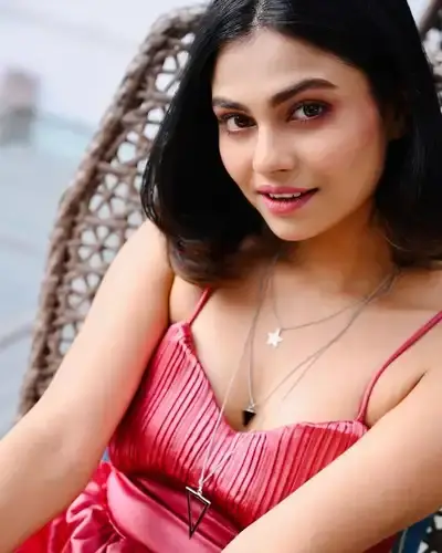 Escort Service Alipurduar