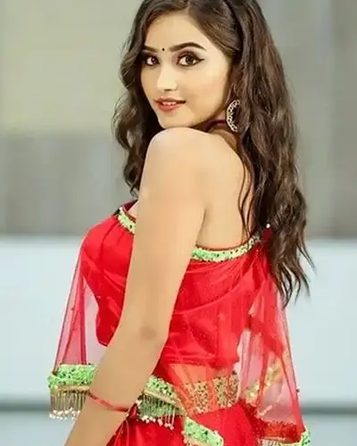 Escort In Alipurduar